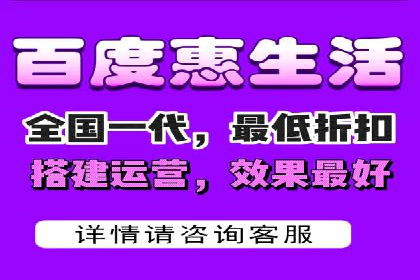 抖音信息流推广：实战经验分享